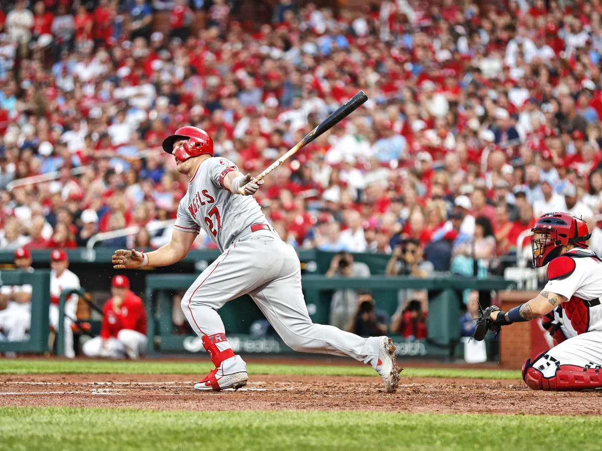 mike-trout-swing